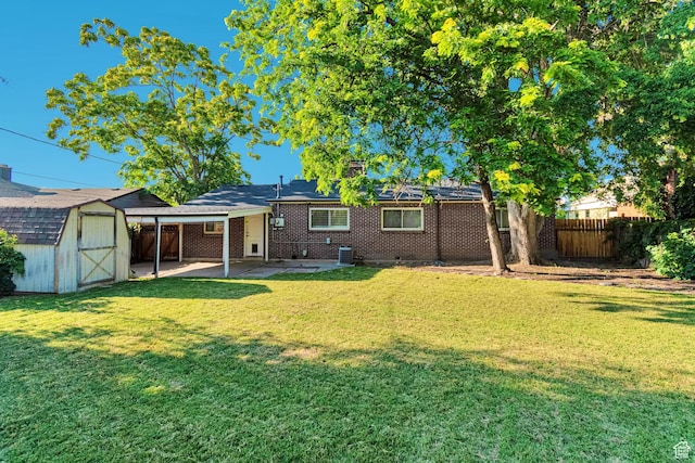 1550 E 4160 S, Millcreek, UT 84124 - photo 21