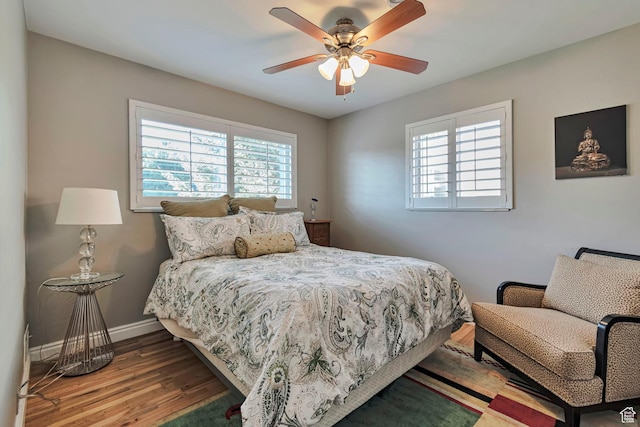 1550 E 4160 S, Millcreek, UT 84124 - photo 8