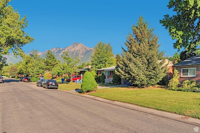 1550 E 4160 S, Millcreek, UT 84124 - photo 24