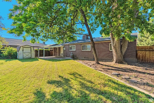 1550 E 4160 S, Millcreek, UT 84124 - photo 20