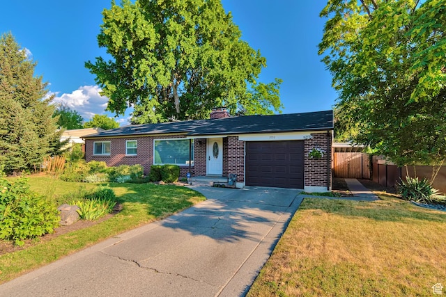 1550 E 4160 S, Millcreek, UT 84124 - photo 2
