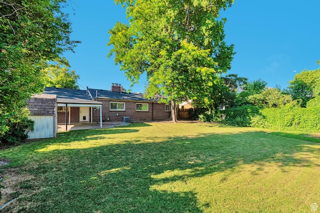 1550 E 4160 S, Millcreek, UT 84124 - photo 22