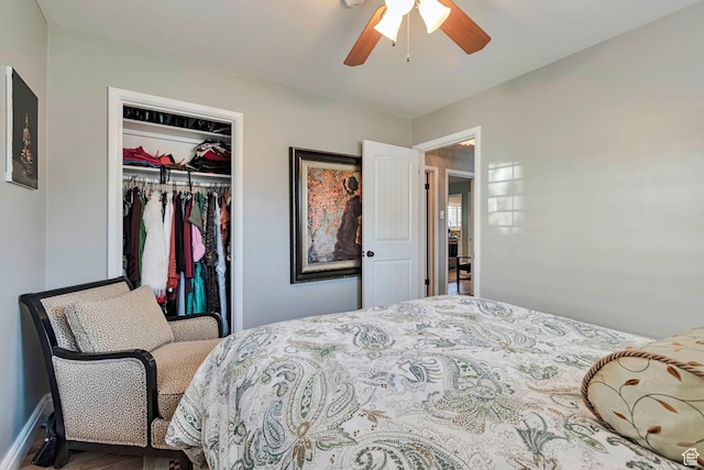 1550 E 4160 S, Millcreek, UT 84124 - photo 9