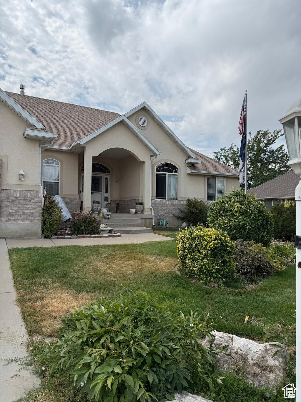 1317 W 2275 S, Syracuse, UT 84075 - photo 1