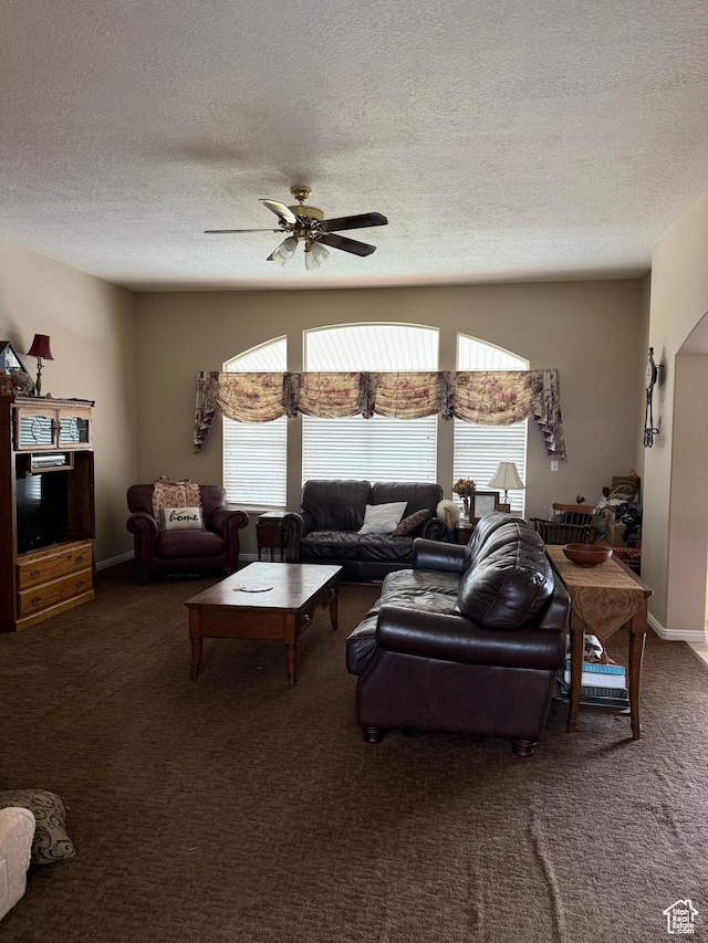 1317 W 2275 S, Syracuse, UT 84075 - photo 2