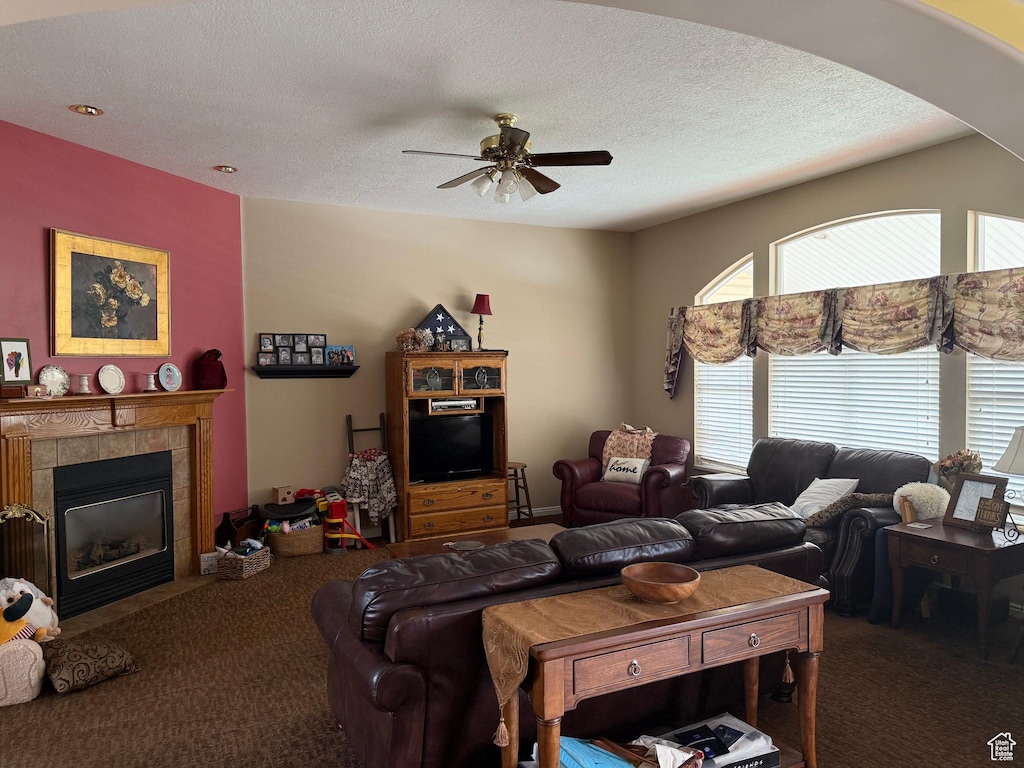 1317 W 2275 S, Syracuse, UT 84075 - photo 3