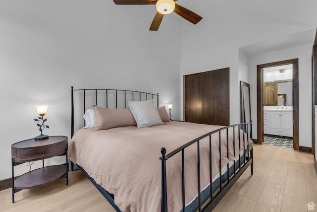 2025 Canyons Resort Dr Unit B5, Park City, UT 84098 - photo 11