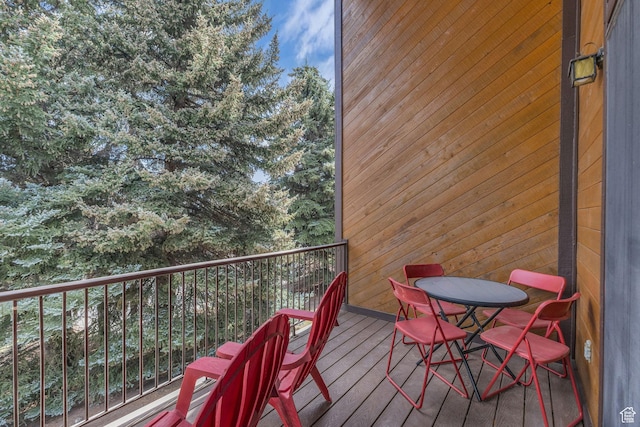 2025 Canyons Resort Dr Unit B5, Park City, UT 84098 - photo 22
