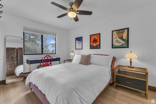 2025 Canyons Resort Dr Unit B5, Park City, UT 84098 - photo 17
