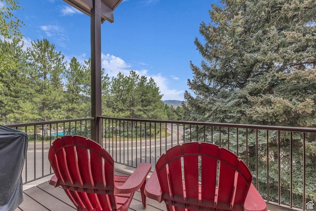 2025 Canyons Resort Dr Unit B5, Park City, UT 84098 - photo 24