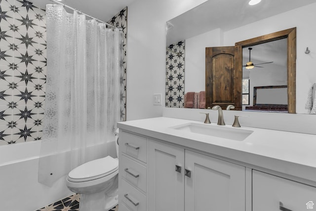 2025 Canyons Resort Dr Unit B5, Park City, UT 84098 - photo 10