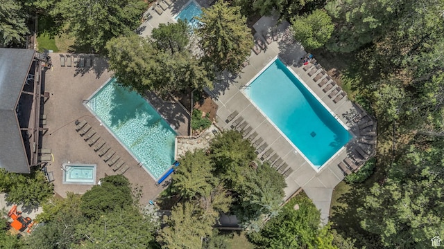 2025 Canyons Resort Dr Unit B5, Park City, UT 84098 - photo 30