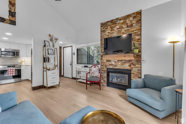 2025 Canyons Resort Dr Unit B5, Park City, UT 84098 - photo 5