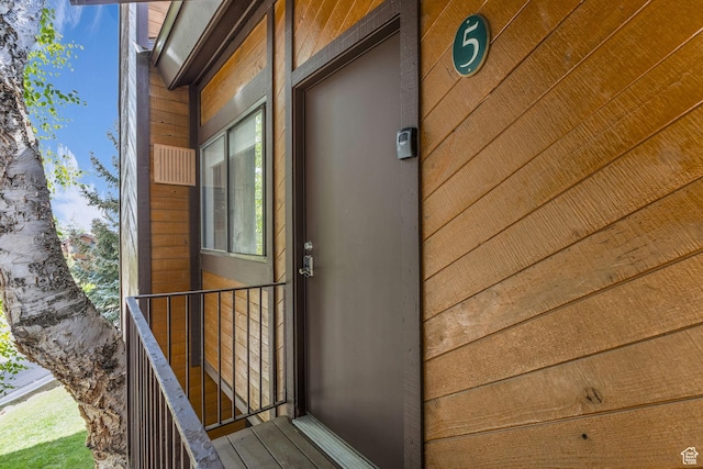 2025 Canyons Resort Dr Unit B5, Park City, UT 84098 - photo 3