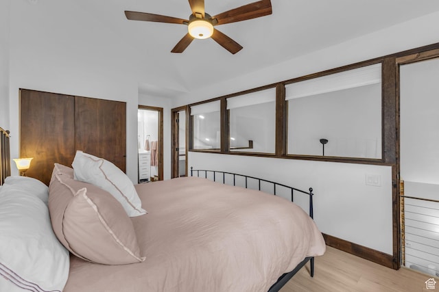 2025 Canyons Resort Dr Unit B5, Park City, UT 84098 - photo 13