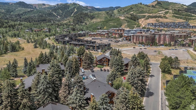 2025 Canyons Resort Dr Unit B5, Park City, UT 84098 - photo 28