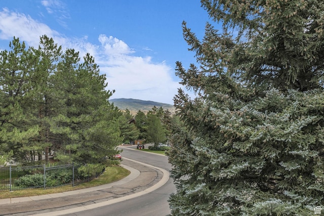 2025 Canyons Resort Dr Unit B5, Park City, UT 84098 - photo 25