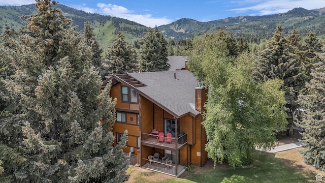 2025 Canyons Resort Dr Unit B5, Park City, UT 84098 - photo 2