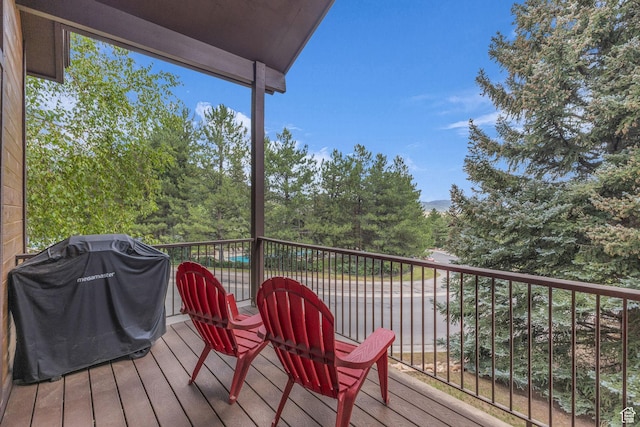 2025 Canyons Resort Dr Unit B5, Park City, UT 84098 - photo 21
