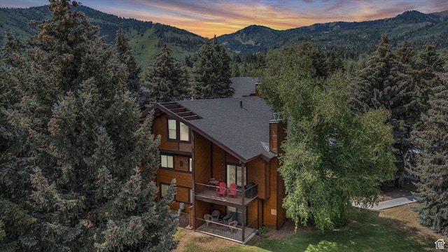 2025 Canyons Resort Dr Unit B5, Park City, UT 84098 - photo 1