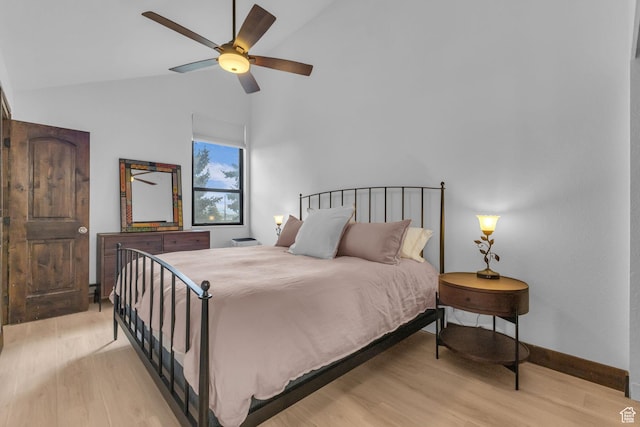 2025 Canyons Resort Dr Unit B5, Park City, UT 84098 - photo 12