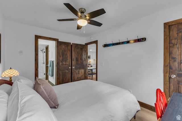 2025 Canyons Resort Dr Unit B5, Park City, UT 84098 - photo 19