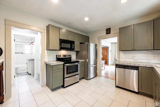 262 S 100 W, American Fork, UT 84003 - photo 19