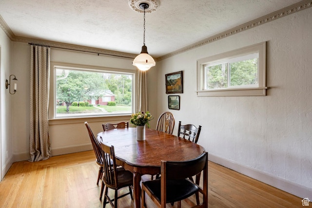 262 S 100 W, American Fork, UT 84003 - photo 9