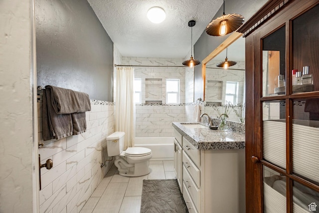 262 S 100 W, American Fork, UT 84003 - photo 20