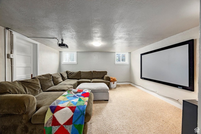 262 S 100 W, American Fork, UT 84003 - photo 30