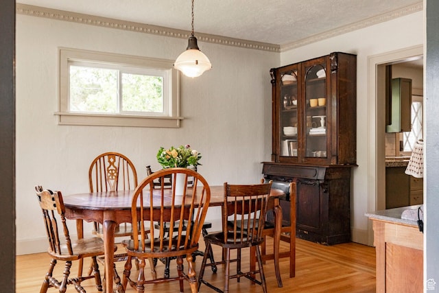 262 S 100 W, American Fork, UT 84003 - photo 11