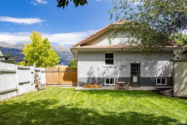 262 S 100 W, American Fork, UT 84003 - photo 37