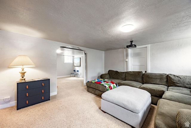 262 S 100 W, American Fork, UT 84003 - photo 31