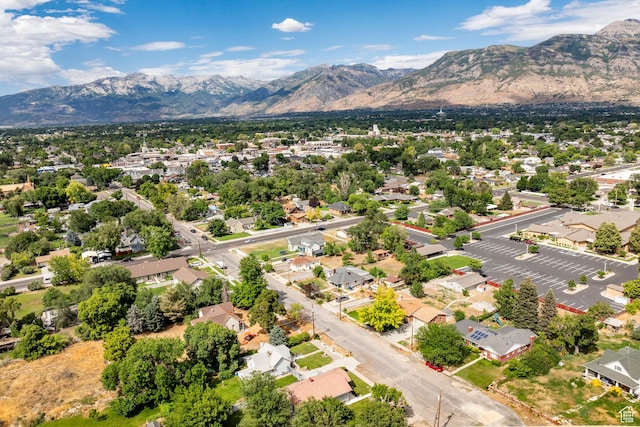 262 S 100 W, American Fork, UT 84003 - photo 46