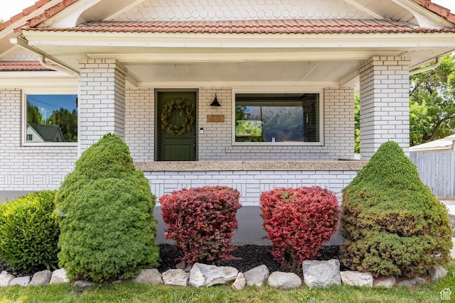 262 S 100 W, American Fork, UT 84003 - photo 40
