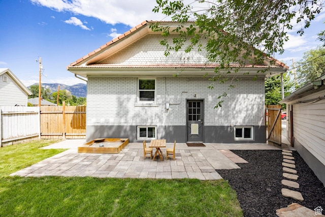 262 S 100 W, American Fork, UT 84003 - photo 38