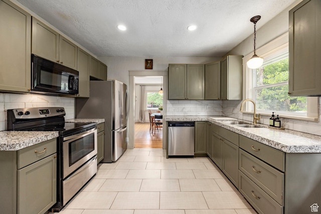 262 S 100 W, American Fork, UT 84003 - photo 15