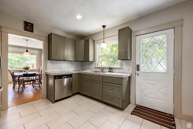 262 S 100 W, American Fork, UT 84003 - photo 16