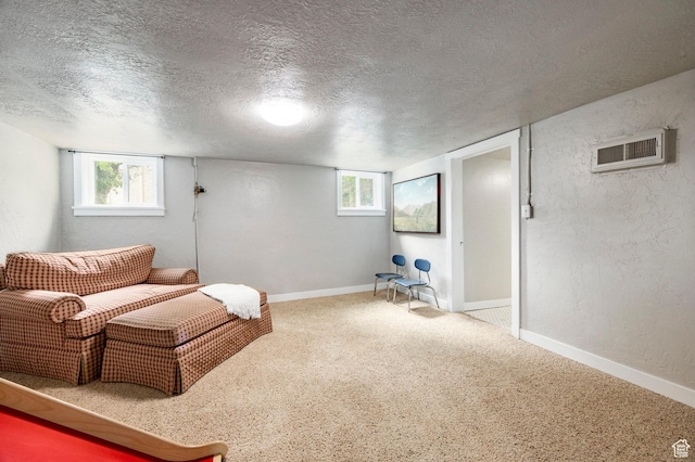 262 S 100 W, American Fork, UT 84003 - photo 29