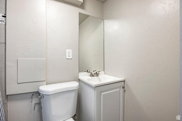 262 S 100 W, American Fork, UT 84003 - photo 25