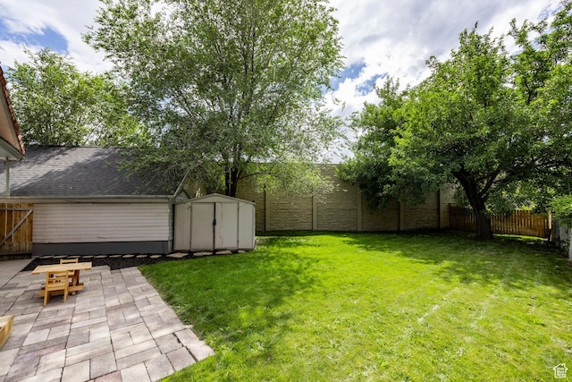 262 S 100 W, American Fork, UT 84003 - photo 35