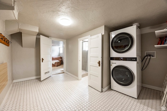 262 S 100 W, American Fork, UT 84003 - photo 27