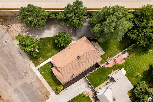 262 S 100 W, American Fork, UT 84003 - photo 45