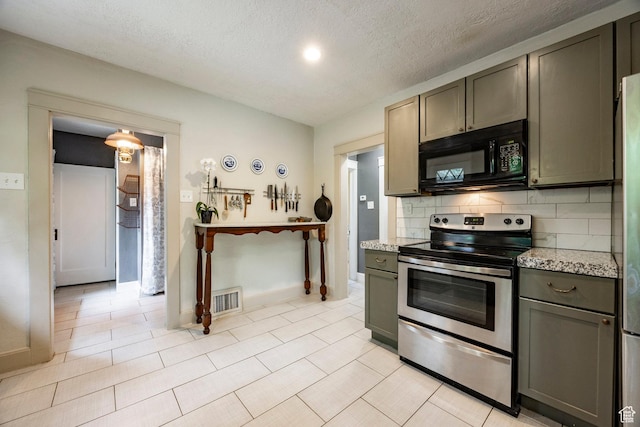 262 S 100 W, American Fork, UT 84003 - photo 17