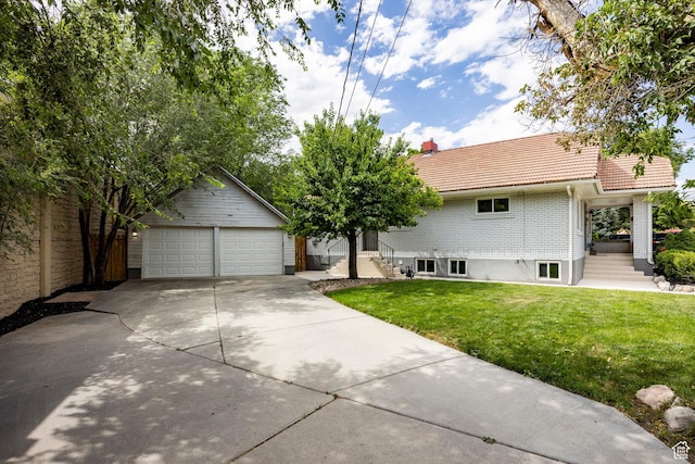 262 S 100 W, American Fork, UT 84003 - photo 2