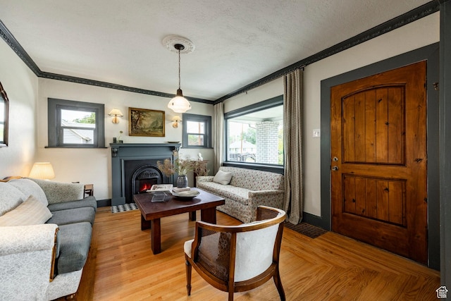 262 S 100 W, American Fork, UT 84003 - photo 3