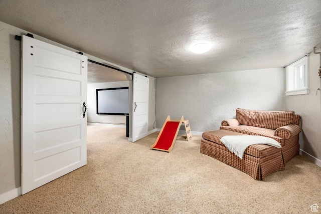262 S 100 W, American Fork, UT 84003 - photo 28