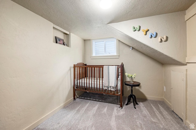 262 S 100 W, American Fork, UT 84003 - photo 24
