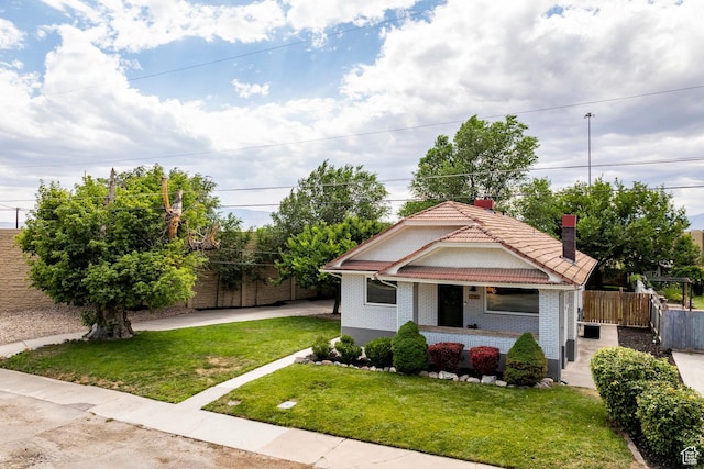 262 S 100 W, American Fork, UT 84003 - photo 44