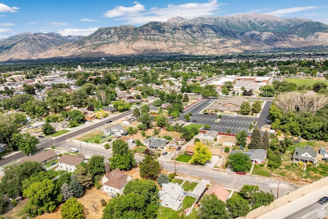 262 S 100 W, American Fork, UT 84003 - photo 47